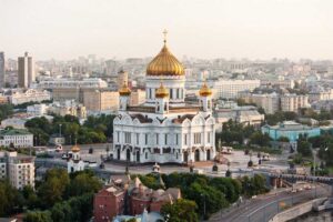 Городская Ритуальная Служба для домашних животных городской округ Троицк город Москва (ТИНАО) Троицк